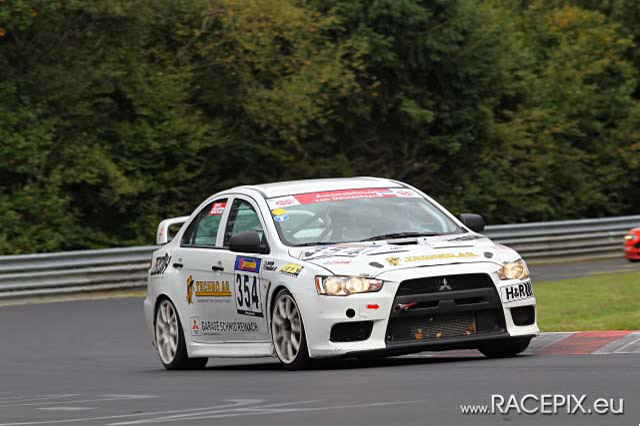 2010-09-25 VLN-08 1797 wwwRACEPIXeu