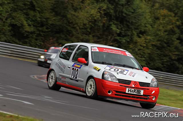 2010-09-25 VLN-08 1800 wwwRACEPIXeu