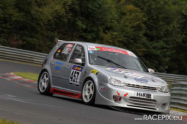 2010-09-25 VLN-08 1801 wwwRACEPIXeu