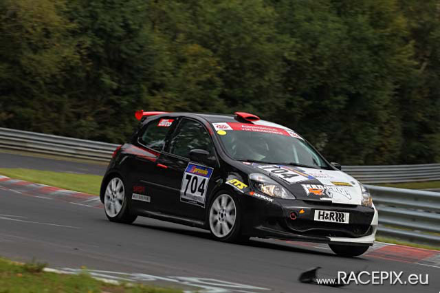 2010-09-25 VLN-08 1802 wwwRACEPIXeu