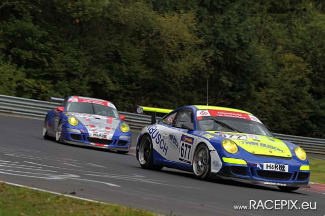 2010-09-25 VLN-08 1804 wwwRACEPIXeu