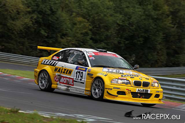 2010-09-25 VLN-08 1805 wwwRACEPIXeu