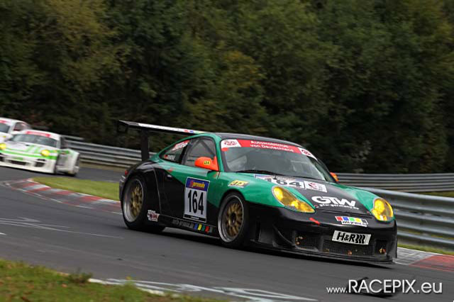 2010-09-25 VLN-08 1806 wwwRACEPIXeu