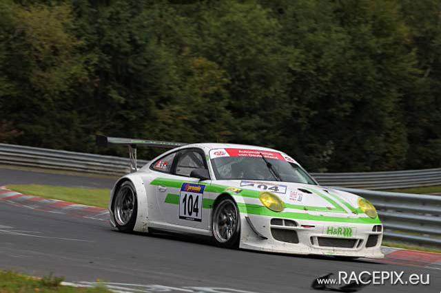 2010-09-25 VLN-08 1807 wwwRACEPIXeu