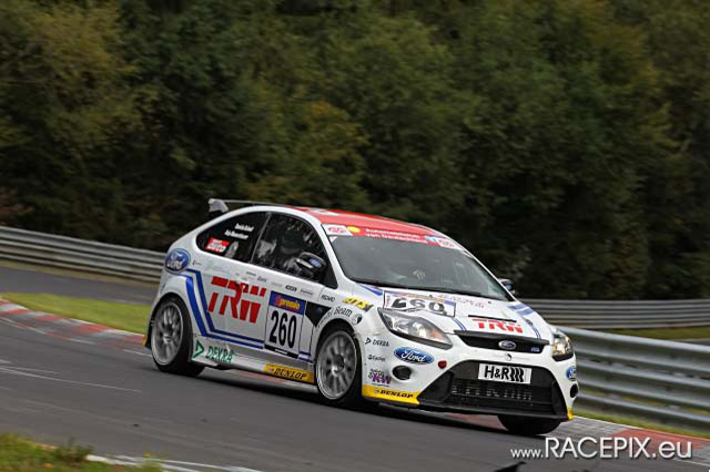 2010-09-25 VLN-08 1808 wwwRACEPIXeu