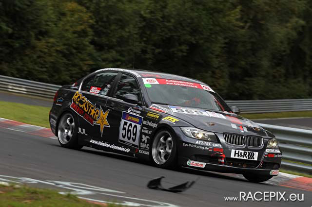 2010-09-25 VLN-08 1809 wwwRACEPIXeu