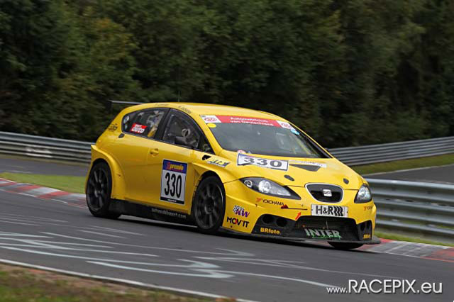 2010-09-25 VLN-08 1810 wwwRACEPIXeu