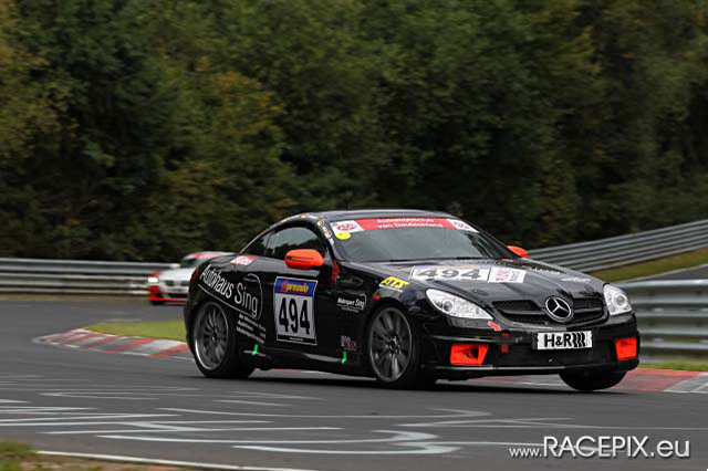 2010-09-25 VLN-08 1811 wwwRACEPIXeu