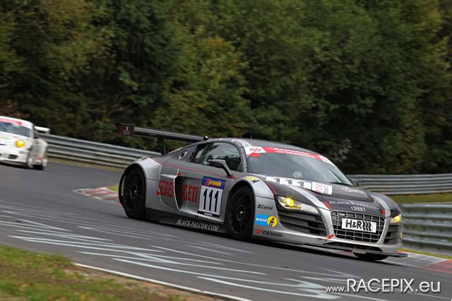 2010-09-25 VLN-08 1813 wwwRACEPIXeu