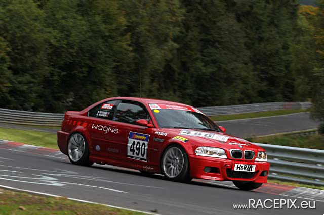 2010-09-25 VLN-08 1816 wwwRACEPIXeu