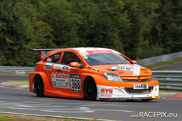 2010-09-25 VLN-08 1818 wwwRACEPIXeu