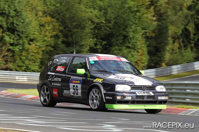 2010-09-25 VLN-08 1821 wwwRACEPIXeu