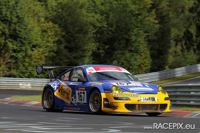 2010-09-25 VLN-08 1822 wwwRACEPIXeu