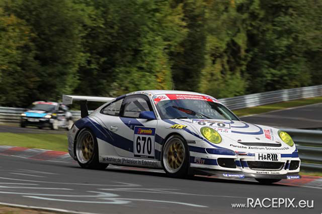 2010-09-25 VLN-08 1823 wwwRACEPIXeu