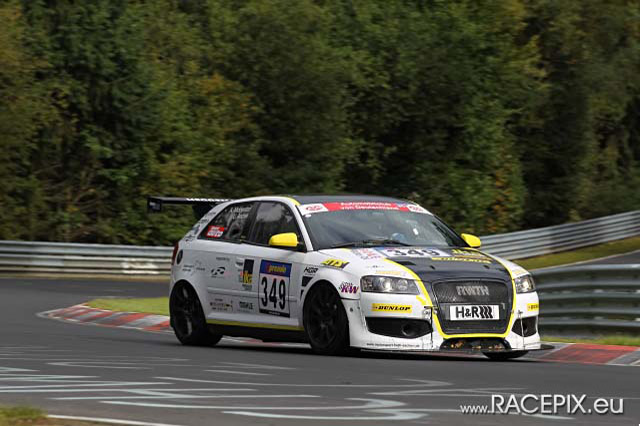 2010-09-25 VLN-08 1824 wwwRACEPIXeu