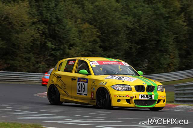 2010-09-25 VLN-08 1826 wwwRACEPIXeu