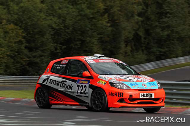 2010-09-25 VLN-08 1827 wwwRACEPIXeu