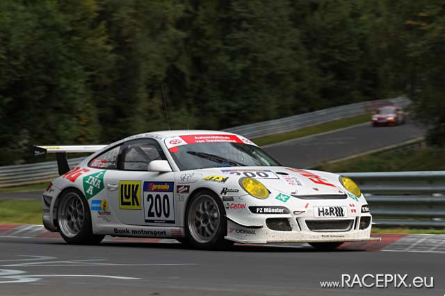 2010-09-25 VLN-08 1828 wwwRACEPIXeu