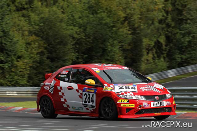 2010-09-25 VLN-08 1829 wwwRACEPIXeu