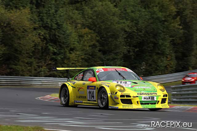 2010-09-25 VLN-08 1831 wwwRACEPIXeu