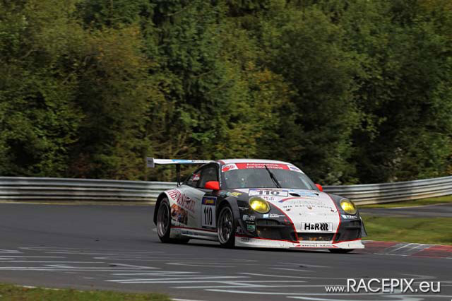 2010-09-25 VLN-08 1833 wwwRACEPIXeu