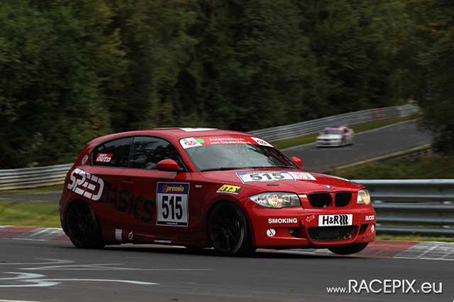 2010-09-25 VLN-08 1836 wwwRACEPIXeu