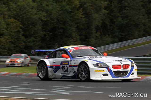 2010-09-25 VLN-08 1837 wwwRACEPIXeu