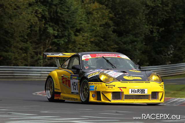 2010-09-25 VLN-08 1844 wwwRACEPIXeu