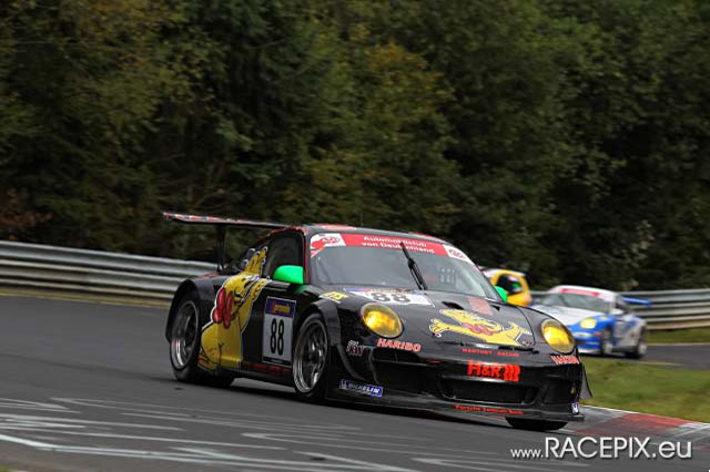 2010-09-25 VLN-08 1847 wwwRACEPIXeu