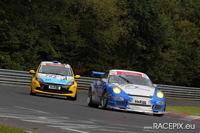 2010-09-25 VLN-08 1849 wwwRACEPIXeu