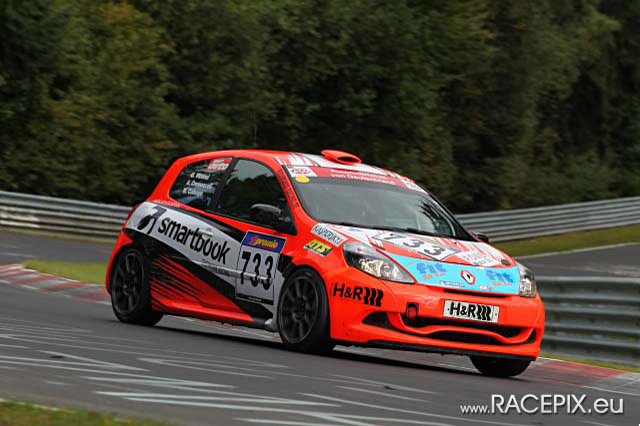 2010-09-25 VLN-08 1852 wwwRACEPIXeu