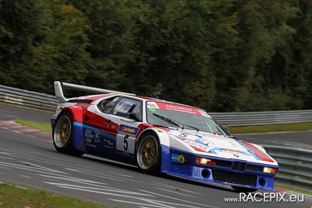 2010-09-25 VLN-08 1854 wwwRACEPIXeu