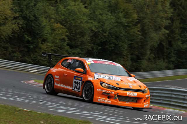 2010-09-25 VLN-08 1855 wwwRACEPIXeu