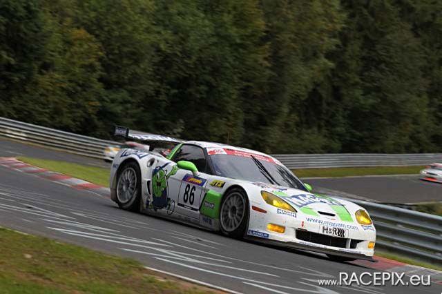 2010-09-25 VLN-08 1856 wwwRACEPIXeu