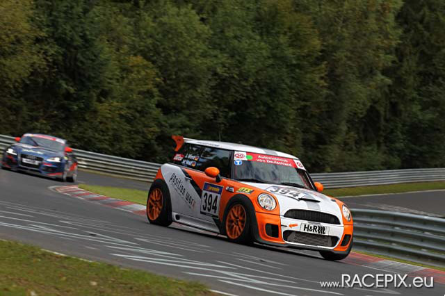 2010-09-25 VLN-08 1857 wwwRACEPIXeu