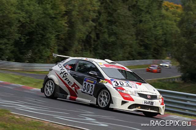 2010-09-25 VLN-08 1858 wwwRACEPIXeu