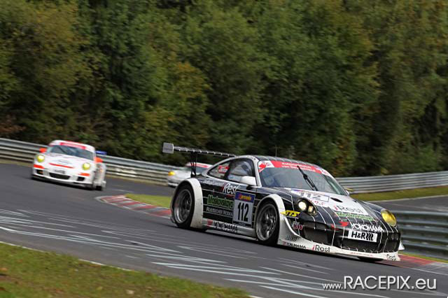 2010-09-25 VLN-08 1859 wwwRACEPIXeu