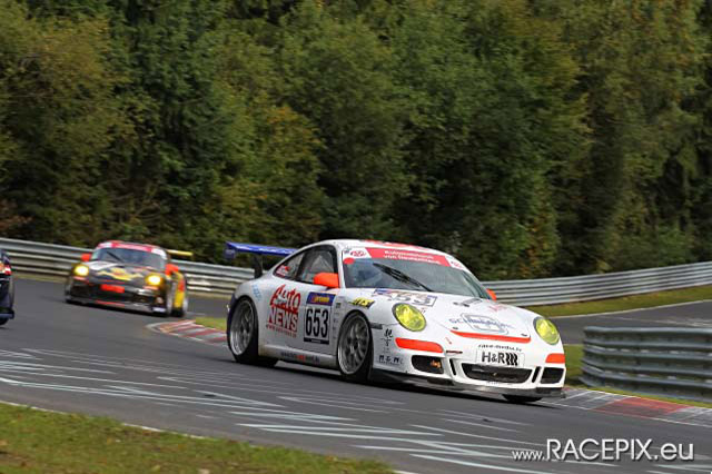 2010-09-25 VLN-08 1860 wwwRACEPIXeu