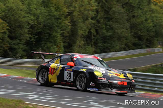 2010-09-25 VLN-08 1861 wwwRACEPIXeu