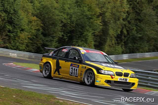 2010-09-25 VLN-08 1862 wwwRACEPIXeu