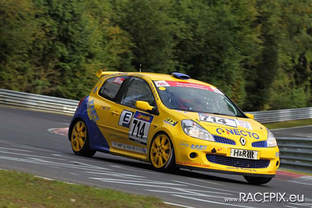 2010-09-25 VLN-08 1863 wwwRACEPIXeu