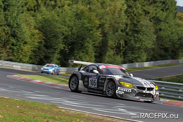 2010-09-25 VLN-08 1865 wwwRACEPIXeu