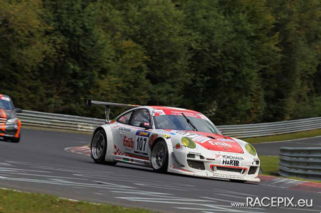 2010-09-25 VLN-08 1867 wwwRACEPIXeu