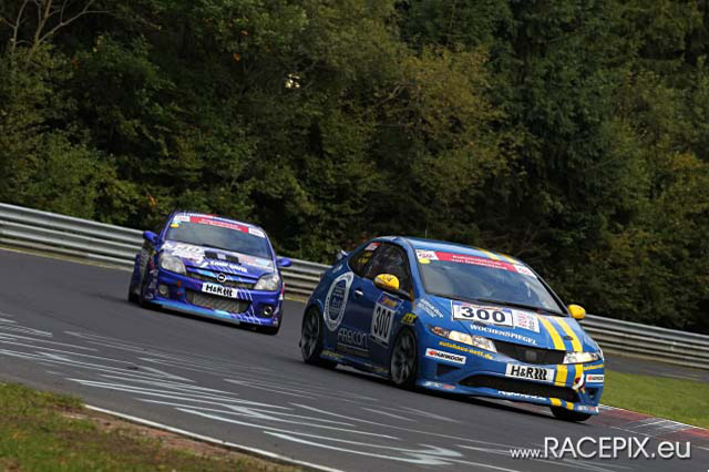 2010-09-25 VLN-08 1869 wwwRACEPIXeu