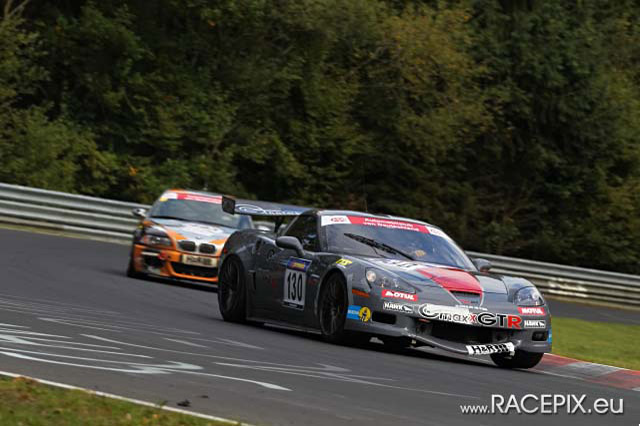 2010-09-25 VLN-08 1870 wwwRACEPIXeu