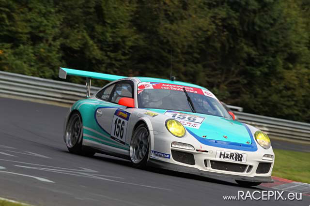 2010-09-25 VLN-08 1872 wwwRACEPIXeu