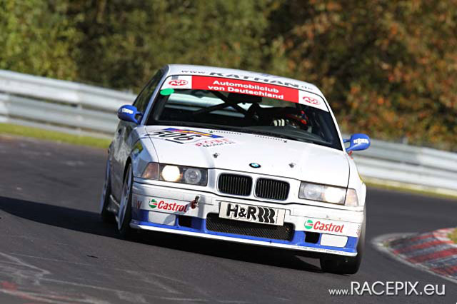 2010-09-25 VLN-08 1874 wwwRACEPIXeu