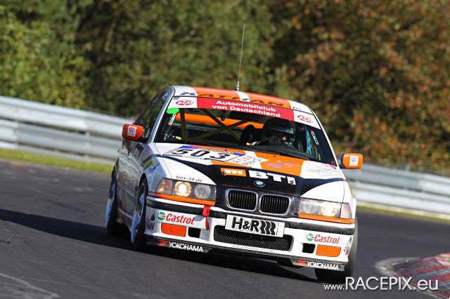 2010-09-25 VLN-08 1875 wwwRACEPIXeu