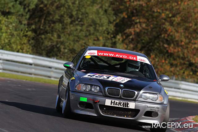 2010-09-25 VLN-08 1880 wwwRACEPIXeu