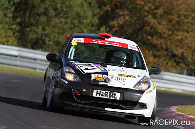 2010-09-25 VLN-08 1881 wwwRACEPIXeu